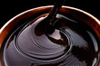 Foto: chocolate chocolate