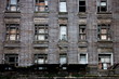 Old abandoned house Old abandoned house