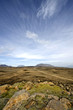Iceland Highlands Iceland Highlands