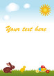 Osterbrief 02 Osterbrief 02