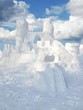 Winter`s Tale