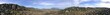 Barren Kjolur Landscape Barren Kjolur Landscape