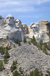 Mount Rushmore