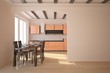 modern kitchen modern kitchen