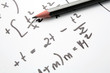 Mathematik