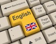 English Key