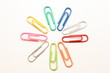 Les trombones
