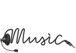 musica