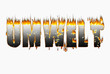 Umwelt