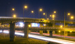 Motorway Junction