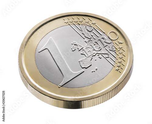 euro euro