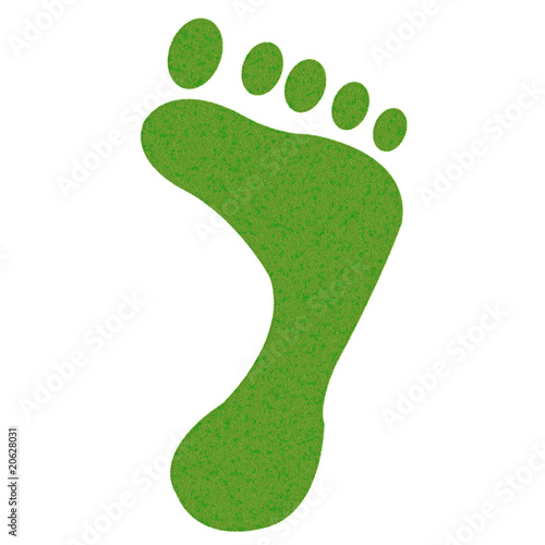 Carbon footprint Carbon footprint