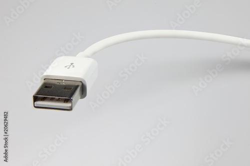 cable usb