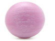 lavender soap