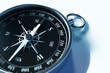 Compass1