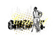 cricket 2