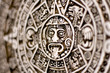 Sonnenstein