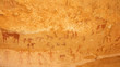 Peintures rupestres