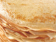 homemade pancakes homemade pancakes