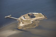Photo: aerial view of fort sumter, where the american civil war started aerial view of fort sumter, where the american civil war started