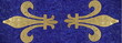 Ecusson
