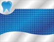 Dentist Background