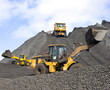 Mining operations Mining operations