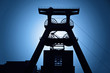 Zeche Zollverein
