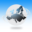 Europa Globus