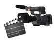 Film ab
