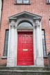 porta