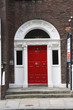 porta