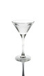 Martini