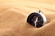 compass compass