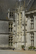 France, château de Châteaudun
