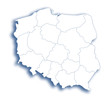 Polen