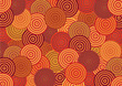 Australian pattern