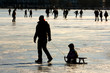 Winterzeit VI