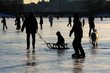 Winterzeit VII