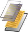 panneau solaire thermique