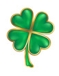 clover
