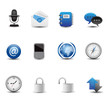 Web Icons