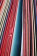 Arbeitsamt 04