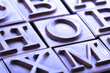 Letters