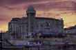 Urania Wien