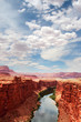Colorado River, USA.. Colorado River, USA..