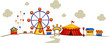 Theme Park