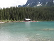 lago