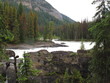 fiume
