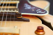 guitare électrique